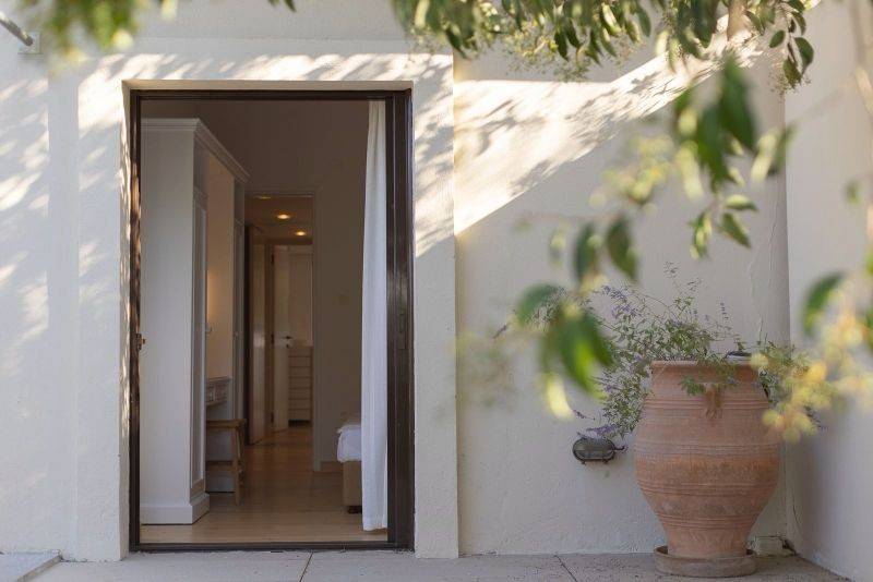 Ύπαρξη ανθρώπου