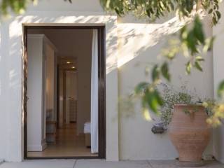 Ύπαρξη ανθρώπου