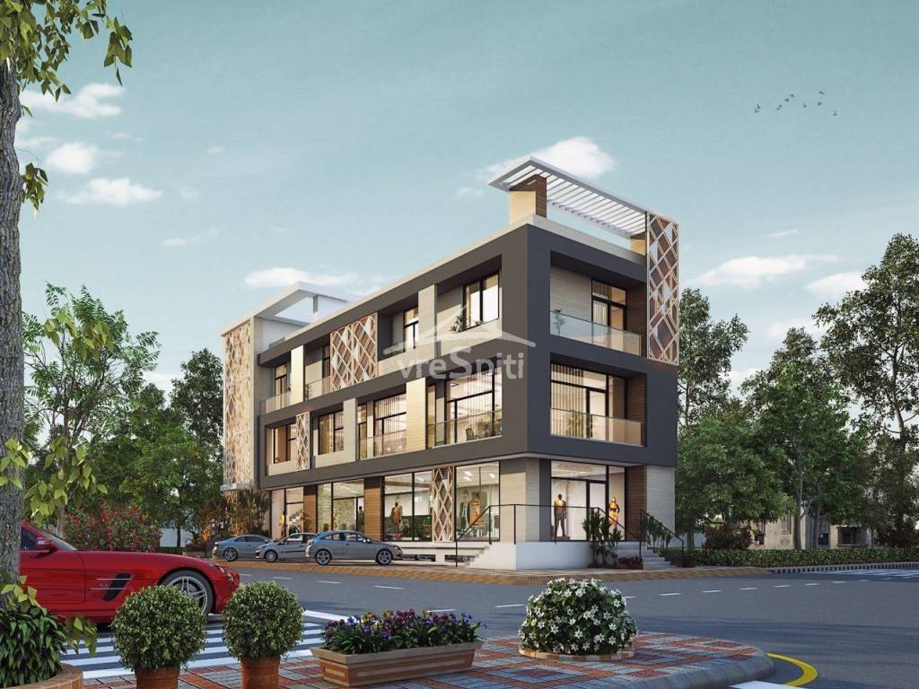 Η φώτο είναι ενδεικτική και αποτελεί δείγμα για τον ιστότοπο