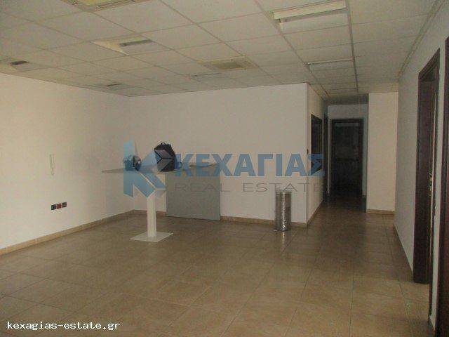 ΕΣΩΤΕΡΙΚΗ ΛΗΨΗ