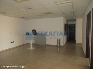 ΕΣΩΤΕΡΙΚΗ ΛΗΨΗ