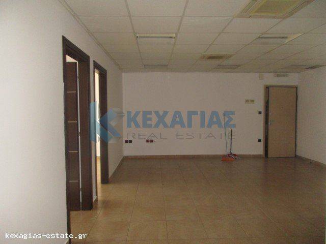 ΕΣΩΤΕΡΙΚΗ ΛΗΨΗ