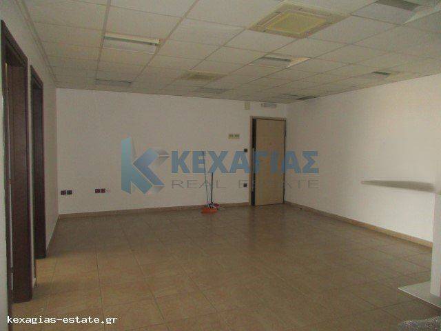 ΕΣΩΤΕΡΙΚΗ ΛΗΨΗ