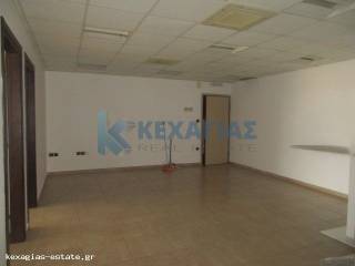 ΕΣΩΤΕΡΙΚΗ ΛΗΨΗ