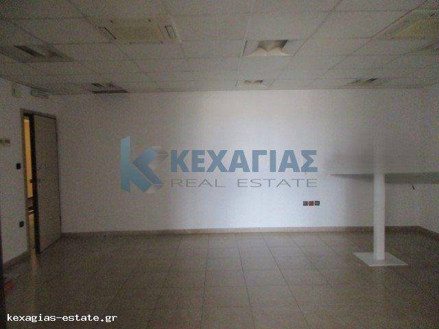 ΕΣΩΤΕΡΙΚΗ ΛΗΨΗ