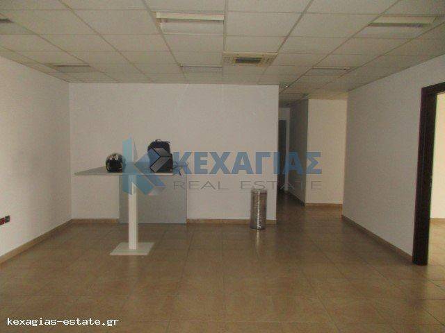 ΕΣΩΤΕΡΙΚΗ ΛΗΨΗ