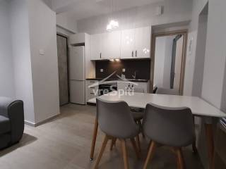 ΚΟΥΖΙΝΑ - ΚΑΘΙΣΤΙΚΟ