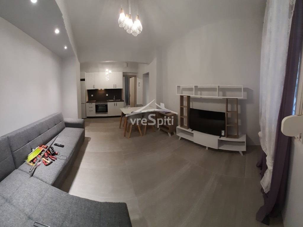 ΚΟΥΖΙΝΑ - ΚΑΘΙΣΤΙΚΟ