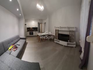 ΚΟΥΖΙΝΑ - ΚΑΘΙΣΤΙΚΟ