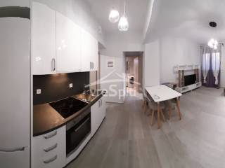 ΚΟΥΖΙΝΑ - ΚΑΘΙΣΤΙΚΟ