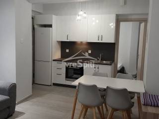 ΚΟΥΖΙΝΑ - ΚΑΘΙΣΤΙΚΟ