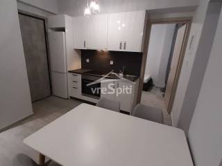 ΚΟΥΖΙΝΑ - ΚΑΘΙΣΤΙΚΟ