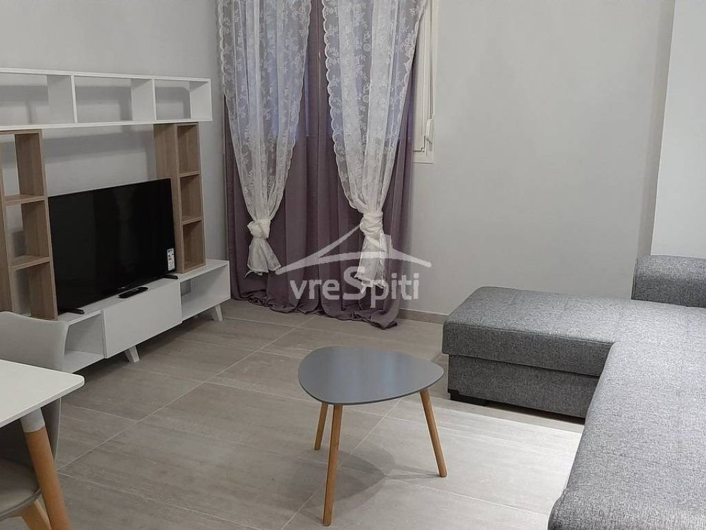 ΚΟΥΖΙΝΑ - ΚΑΘΙΣΤΙΚΟ