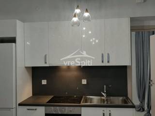 ΚΟΥΖΙΝΑ - ΚΑΘΙΣΤΙΚΟ