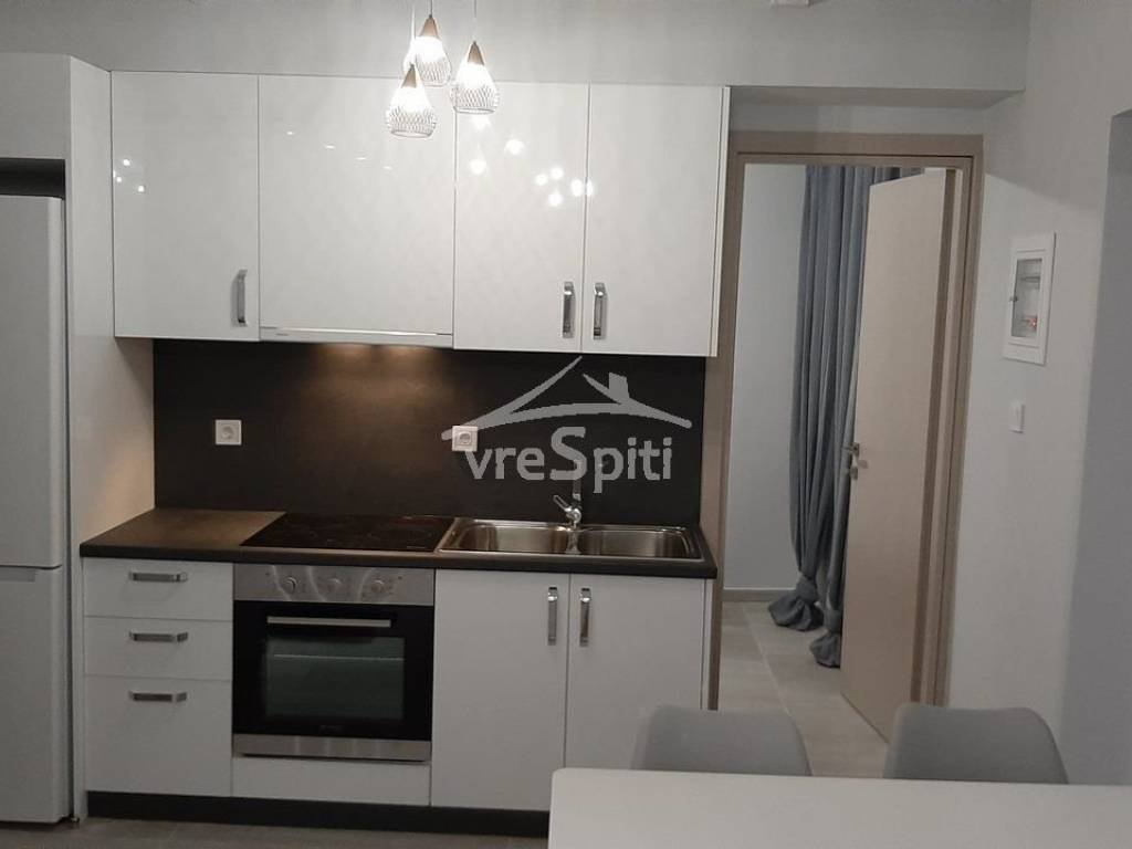 ΚΟΥΖΙΝΑ - ΚΑΘΙΣΤΙΚΟ