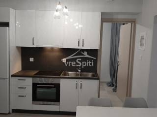 ΚΟΥΖΙΝΑ - ΚΑΘΙΣΤΙΚΟ