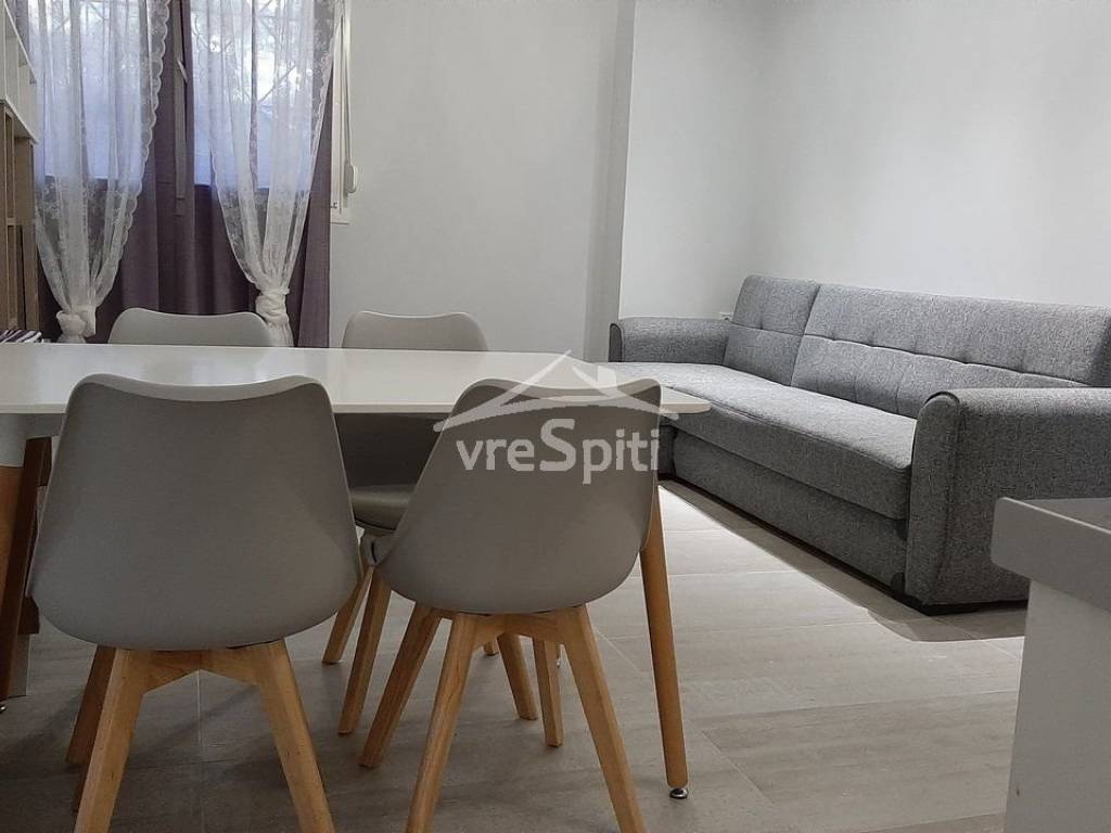 ΚΟΥΖΙΝΑ - ΚΑΘΙΣΤΙΚΟ