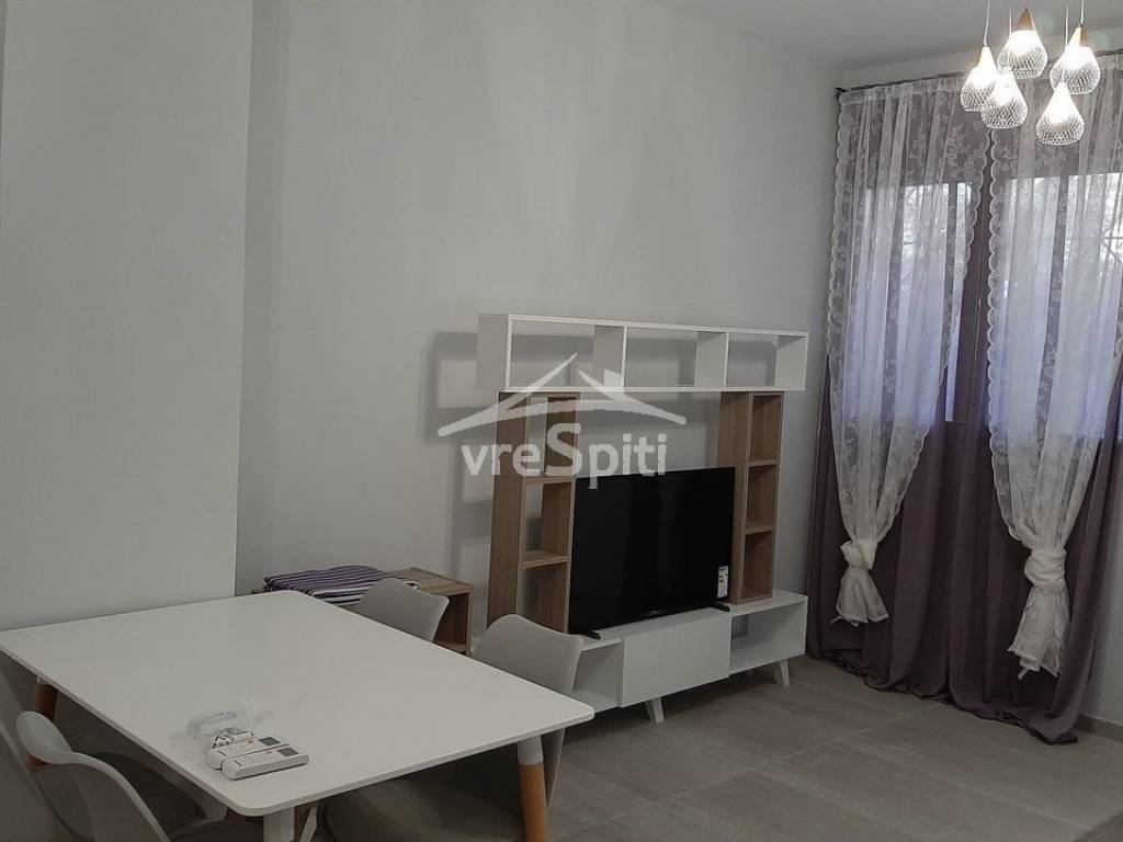 ΚΟΥΖΙΝΑ - ΚΑΘΙΣΤΙΚΟ