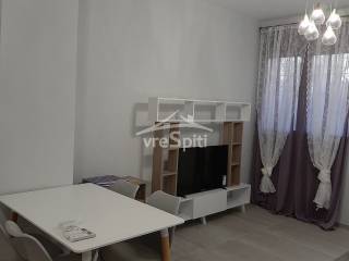 ΚΟΥΖΙΝΑ - ΚΑΘΙΣΤΙΚΟ