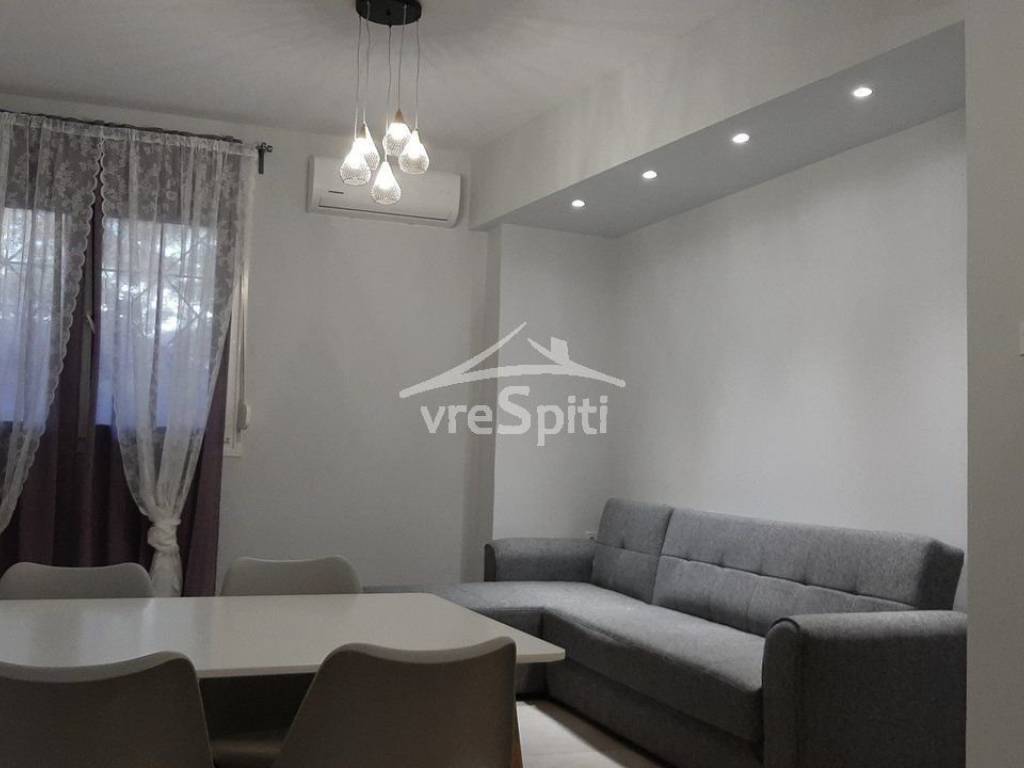 ΚΟΥΖΙΝΑ - ΚΑΘΙΣΤΙΚΟ