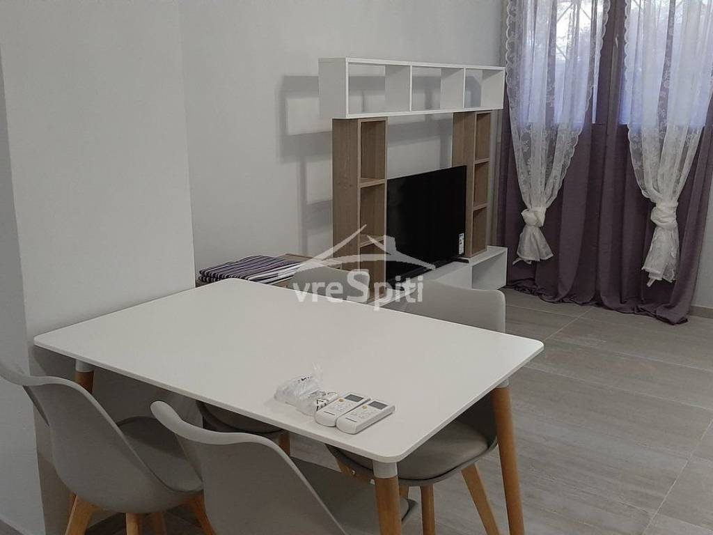 ΚΟΥΖΙΝΑ - ΚΑΘΙΣΤΙΚΟ