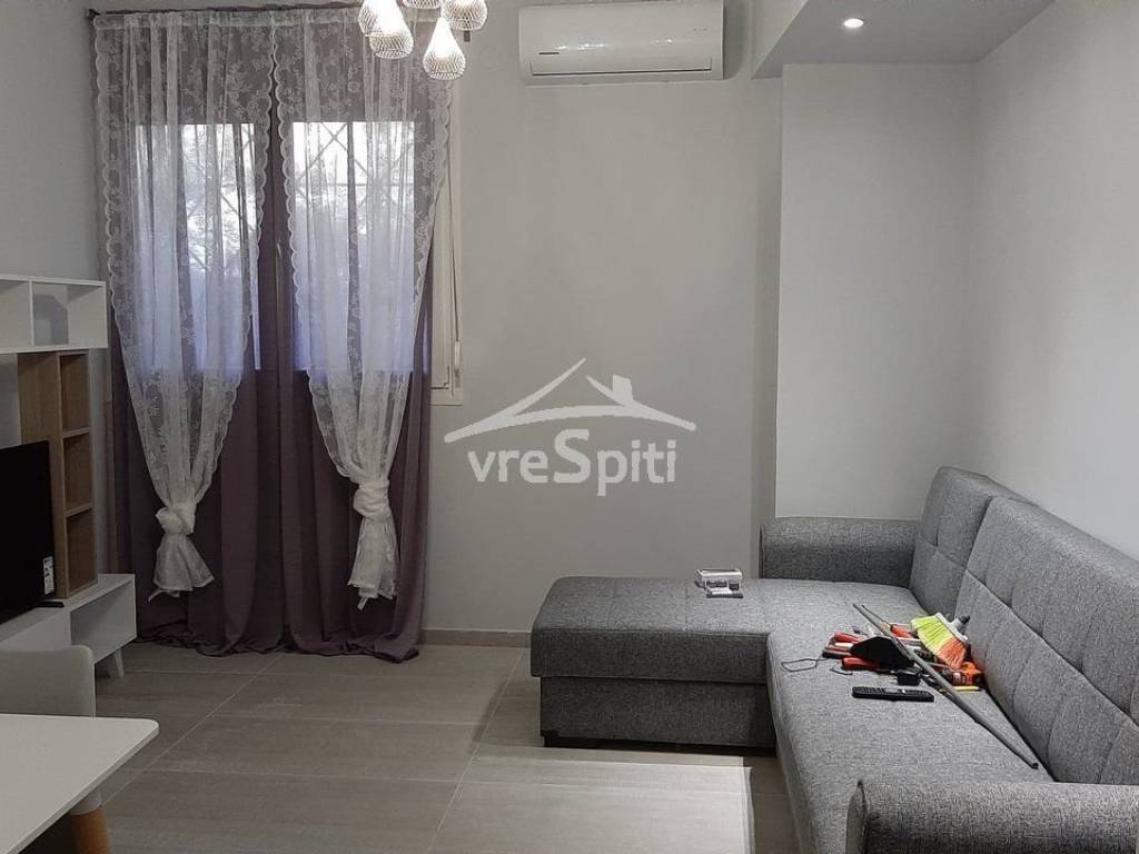 ΚΟΥΖΙΝΑ - ΚΑΘΙΣΤΙΚΟ