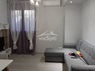 ΚΟΥΖΙΝΑ - ΚΑΘΙΣΤΙΚΟ