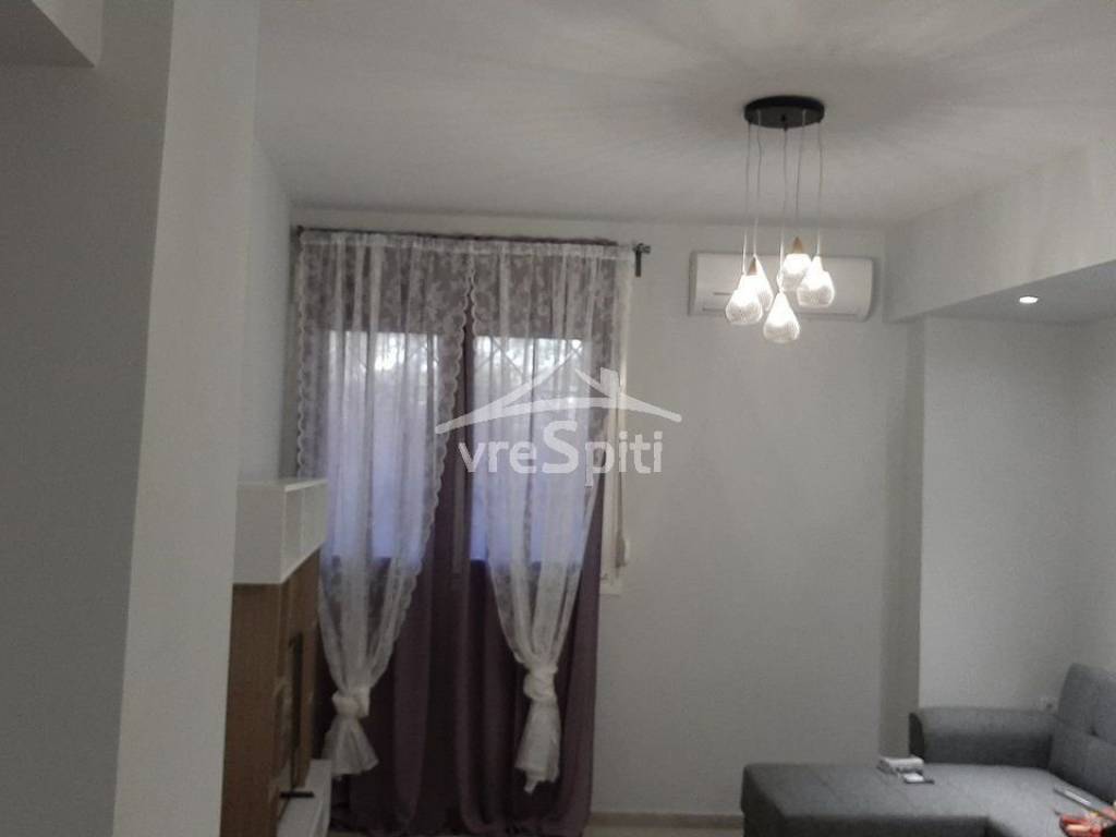 ΚΟΥΖΙΝΑ - ΚΑΘΙΣΤΙΚΟ