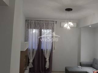 ΚΟΥΖΙΝΑ - ΚΑΘΙΣΤΙΚΟ