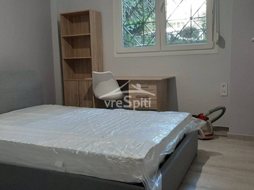 ΥΠΝΟΔΩΜΑΤΙΟ 1