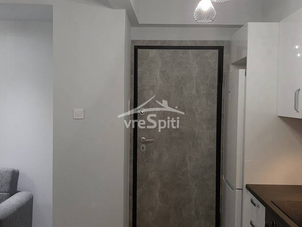 ΠΟΡΤΑ ΑΣΦΑΛΕΙΑΣ