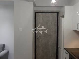 ΠΟΡΤΑ ΑΣΦΑΛΕΙΑΣ