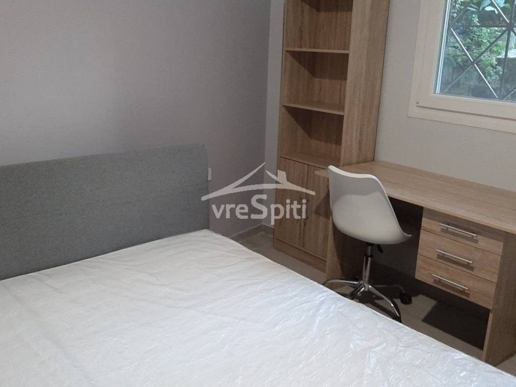 ΥΠΝΟΔΩΜΑΤΙΟ 1