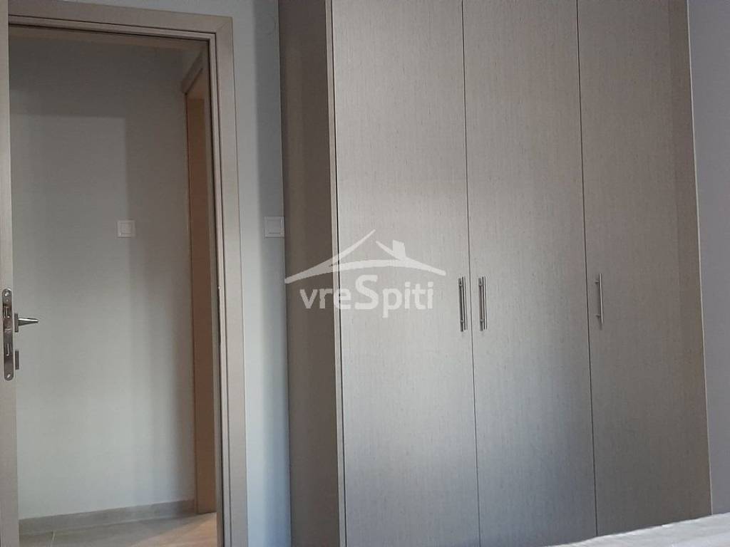 ΥΠΝΟΔΩΜΑΤΙΟ 1