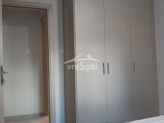 ΥΠΝΟΔΩΜΑΤΙΟ 1