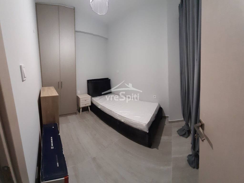 ΥΠΝΟΔΩΜΑΤΙΟ 2