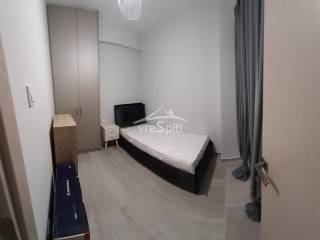 ΥΠΝΟΔΩΜΑΤΙΟ 2