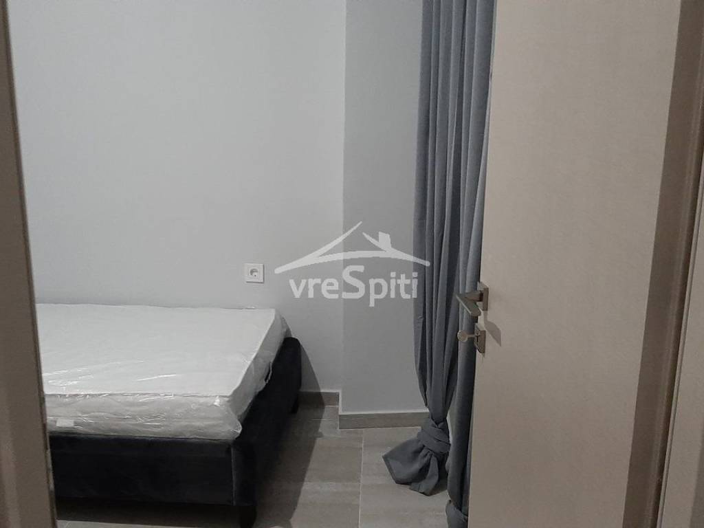 ΥΠΝΟΔΩΜΑΤΙΟ 2