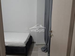 ΥΠΝΟΔΩΜΑΤΙΟ 2