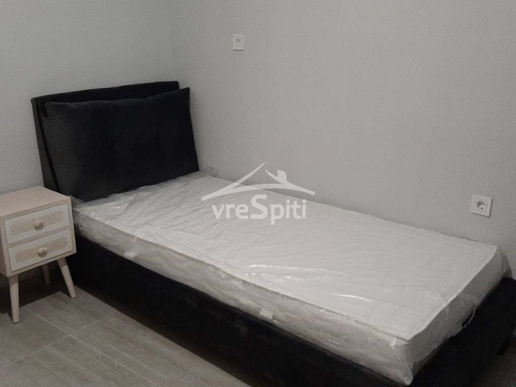 ΥΠΝΟΔΩΜΑΤΙΟ 2