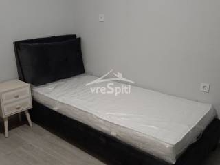 ΥΠΝΟΔΩΜΑΤΙΟ 2