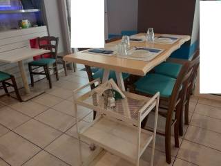 ΤΗΛΕΦΩΝΟ ΕΠΙΚΟΙΝΩΝΙΑΣ : 2310765495 // 6987494959  ΚΑΡΑΟΥΛΑΝΗ