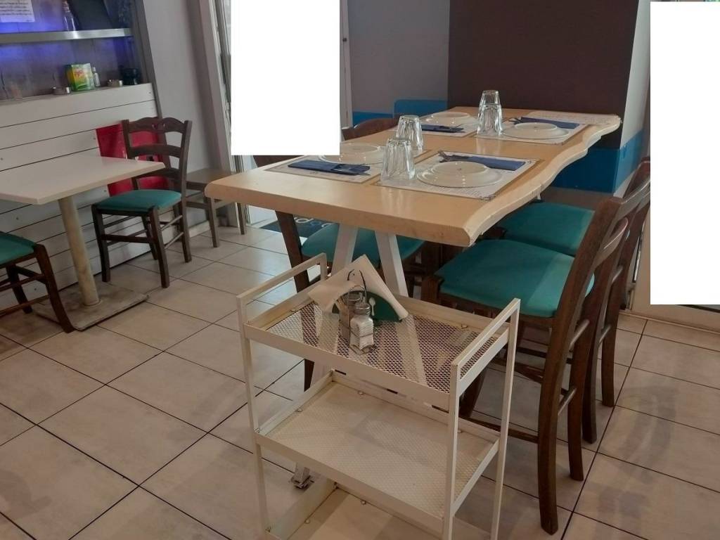 ΤΗΛΕΦΩΝΟ ΕΠΙΚΟΙΝΩΝΙΑΣ : 2310765495 // 6987494959  ΚΑΡΑΟΥΛΑΝΗ