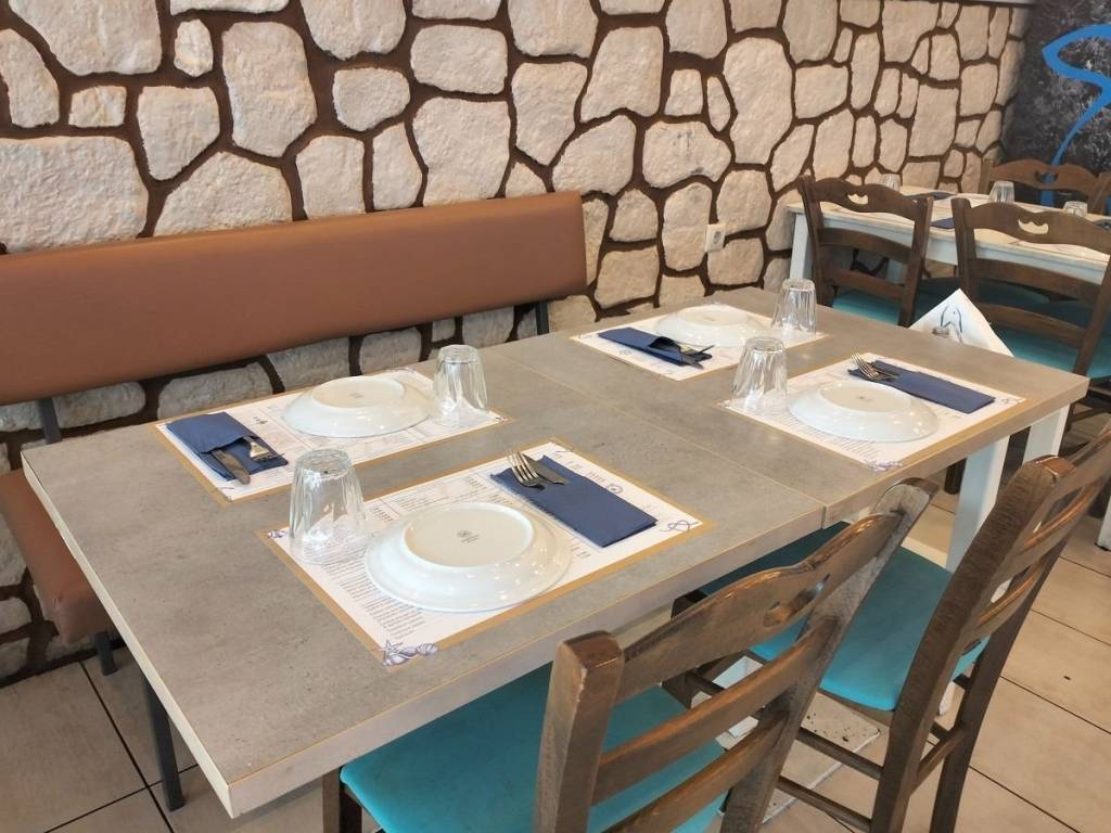 ΤΗΛΕΦΩΝΟ ΕΠΙΚΟΙΝΩΝΙΑΣ : 2310765495 // 6987494959  ΚΑΡΑΟΥΛΑΝΗ