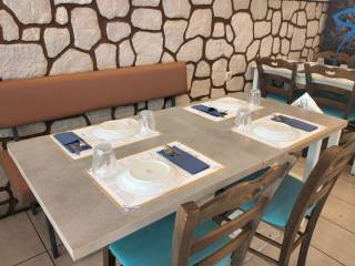 ΤΗΛΕΦΩΝΟ ΕΠΙΚΟΙΝΩΝΙΑΣ : 2310765495 // 6987494959  ΚΑΡΑΟΥΛΑΝΗ