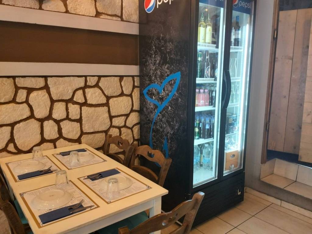 ΤΗΛΕΦΩΝΟ ΕΠΙΚΟΙΝΩΝΙΑΣ : 2310765495 // 6987494959  ΚΑΡΑΟΥΛΑΝΗ