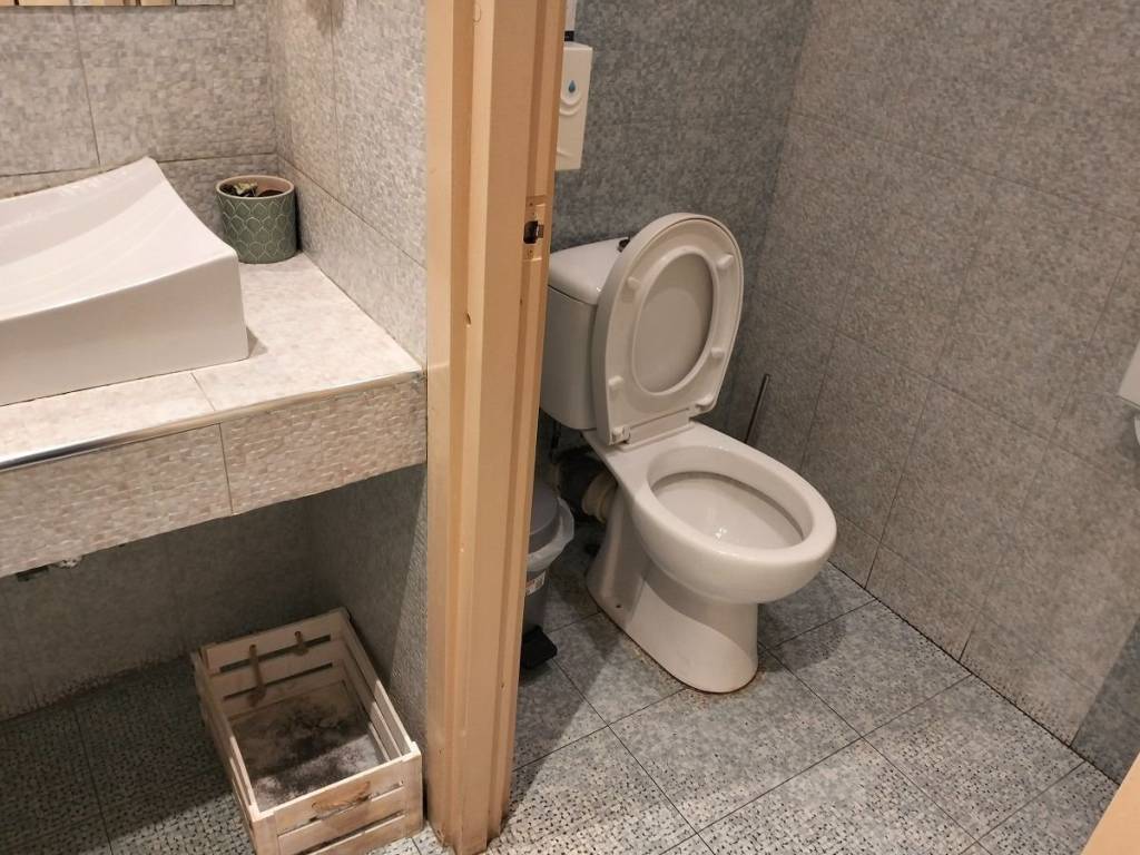 ΤΗΛΕΦΩΝΟ ΕΠΙΚΟΙΝΩΝΙΑΣ : 2310765495 // 6987494959  ΚΑΡΑΟΥΛΑΝΗ