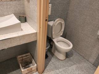 ΤΗΛΕΦΩΝΟ ΕΠΙΚΟΙΝΩΝΙΑΣ : 2310765495 // 6987494959  ΚΑΡΑΟΥΛΑΝΗ