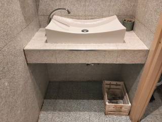 ΤΗΛΕΦΩΝΟ ΕΠΙΚΟΙΝΩΝΙΑΣ : 2310765495 // 6987494959  ΚΑΡΑΟΥΛΑΝΗ