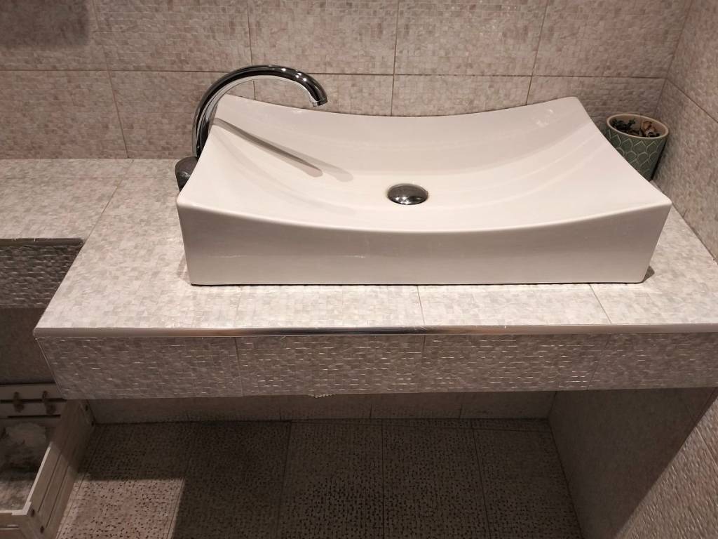 ΤΗΛΕΦΩΝΟ ΕΠΙΚΟΙΝΩΝΙΑΣ : 2310765495 // 6987494959  ΚΑΡΑΟΥΛΑΝΗ